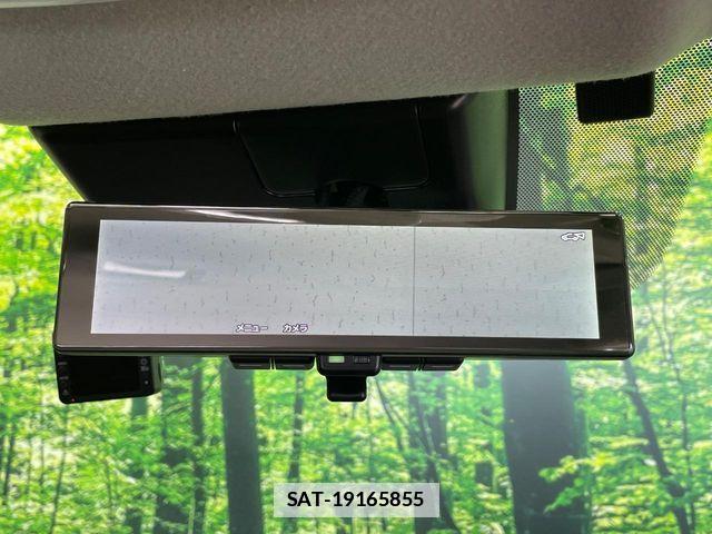 Nissan AURA 2022-11 1416318-5
