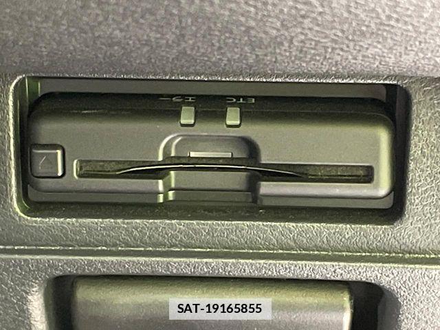 Nissan AURA 2022-11 1416318-6