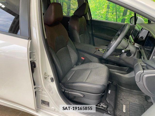 Nissan AURA 2022-11 1416318-7