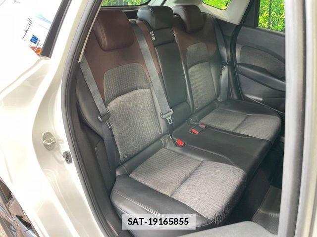 Nissan AURA 2022-11 1416318-8