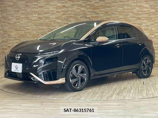 Nissan AURA 2022-01 1421493-13