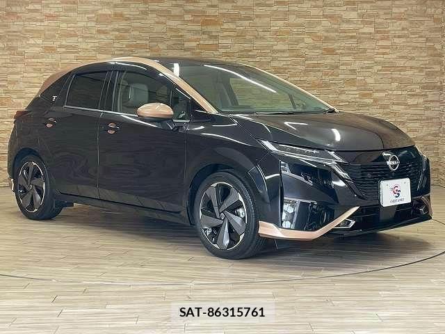 Nissan AURA 2022-01 1421493-14