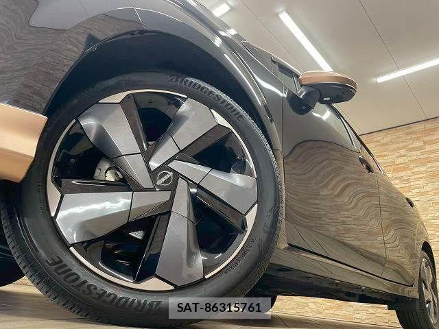 Nissan AURA 2022-01 1421493-18