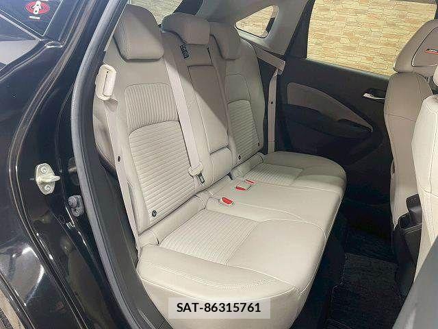Nissan AURA 2022-01 1421493-5