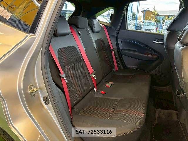 Nissan AURA 2021-11 1421492-10