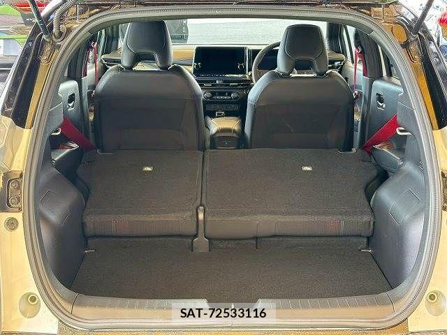 Nissan AURA 2021-11 1421492-11