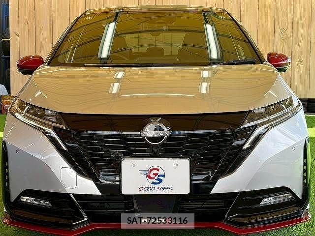 Nissan AURA 2021-11 1421492-12
