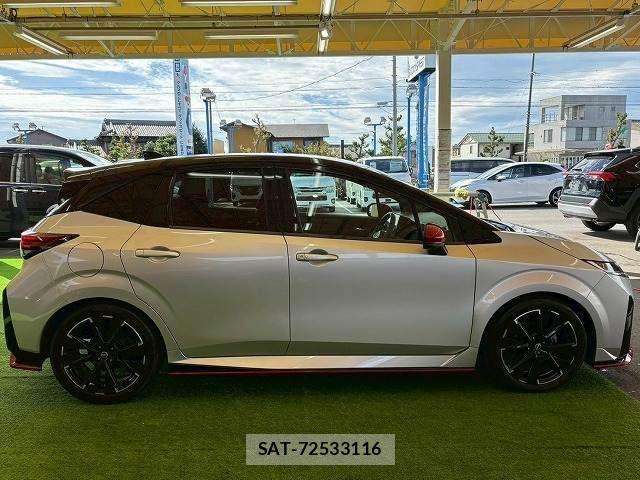 Nissan AURA 2021-11 1421492-14