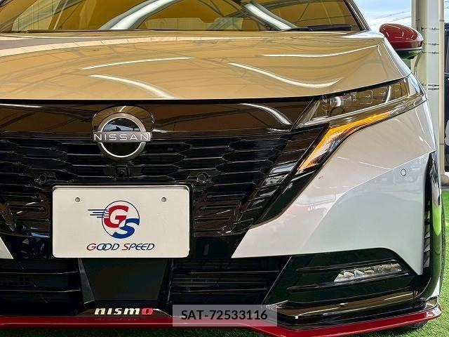 Nissan AURA 2021-11 1421492-18