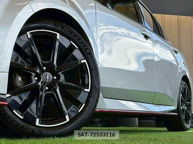 Nissan AURA 2021-11 1421492-19