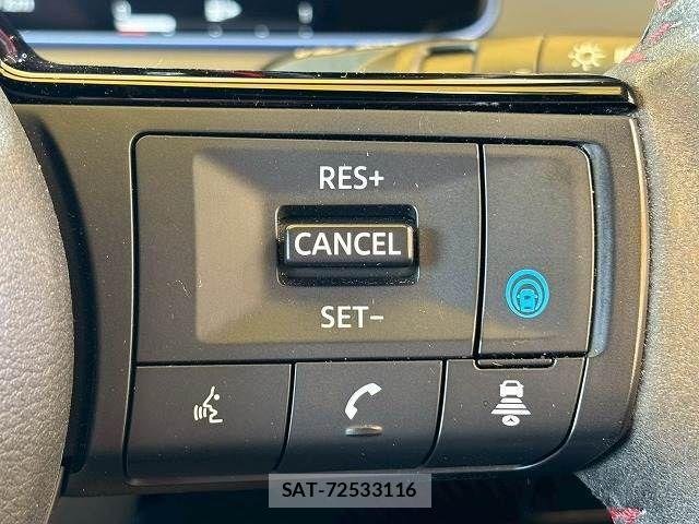 Nissan AURA 2021-11 1421492-4