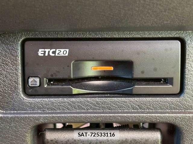Nissan AURA 2021-11 1421492-5