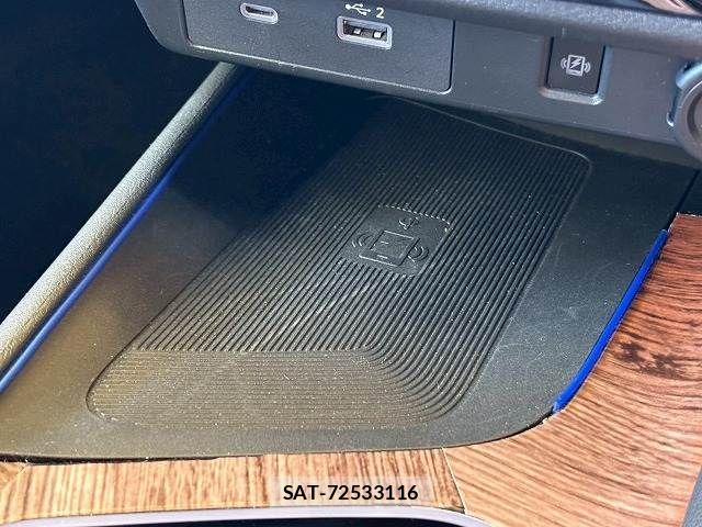 Nissan AURA 2021-11 1421492-6
