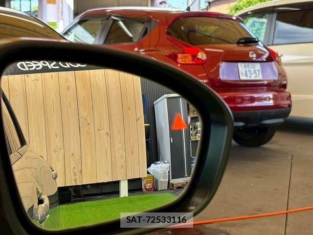 Nissan AURA 2021-11 1421492-8