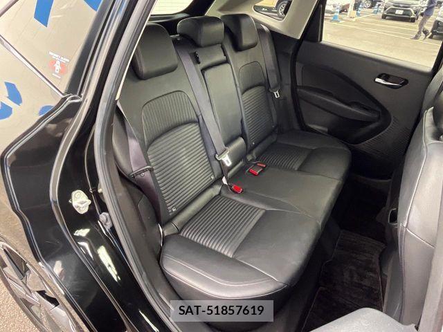 Nissan AURA 2021-12 1425846-9
