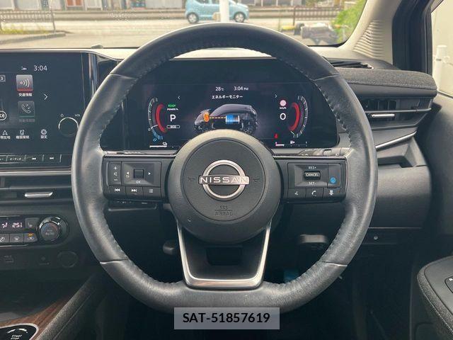 Nissan AURA 2021-12 1425846-11