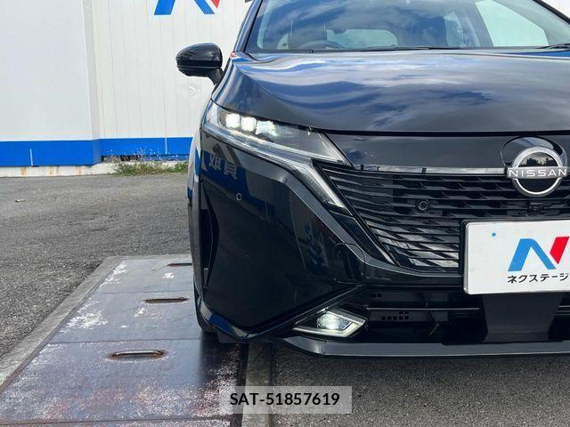 Nissan AURA 2021-12 1425846-13