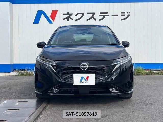 Nissan AURA 2021-12 1425846-14