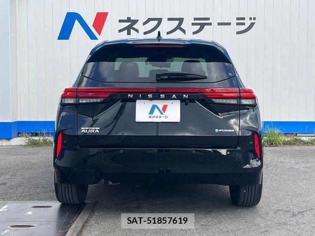 Nissan AURA 2021-12 1425846-15
