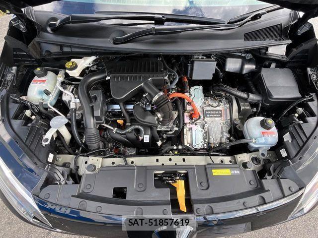 Nissan AURA 2021-12 1425846-18