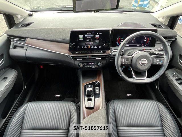 Nissan AURA 2021-12 1425846-1