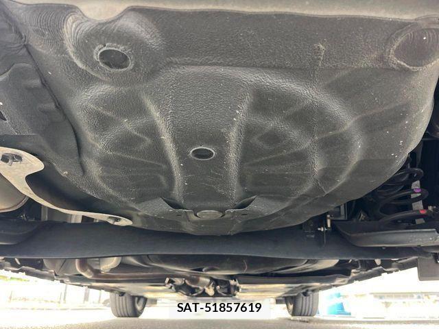 Nissan AURA 2021-12 1425846-19