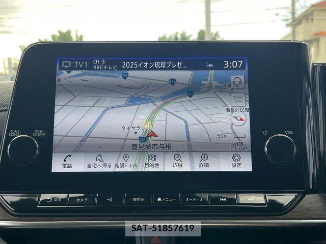 Nissan AURA 2021-12 1425846-3