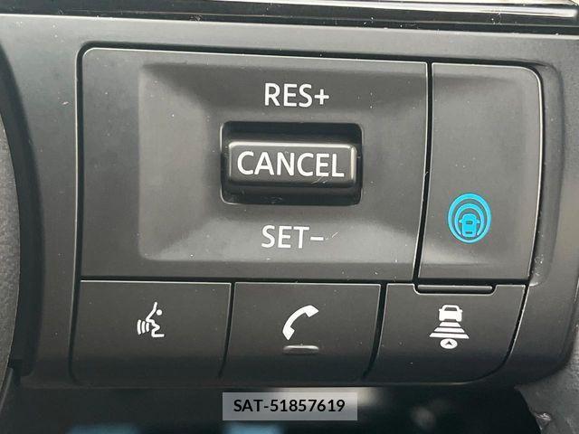 Nissan AURA 2021-12 1425846-6