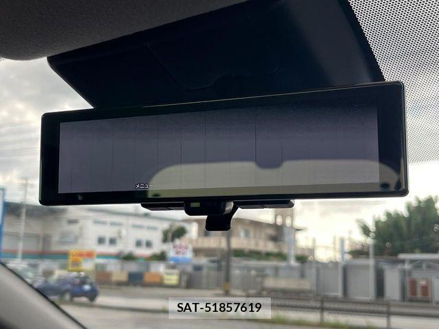 Nissan AURA 2021-12 1425846-7
