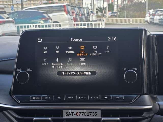 Nissan AURA 2025-03 1470892-10