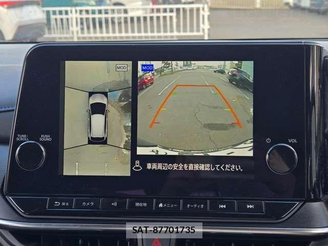 Nissan AURA 2025-03 1470892-11