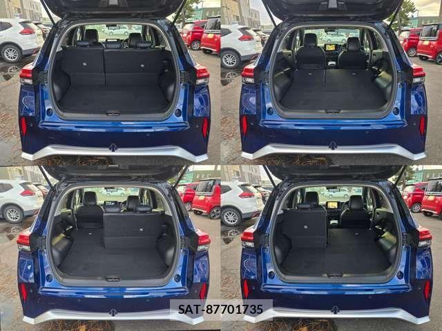 Nissan AURA 2025-03 1470892-12