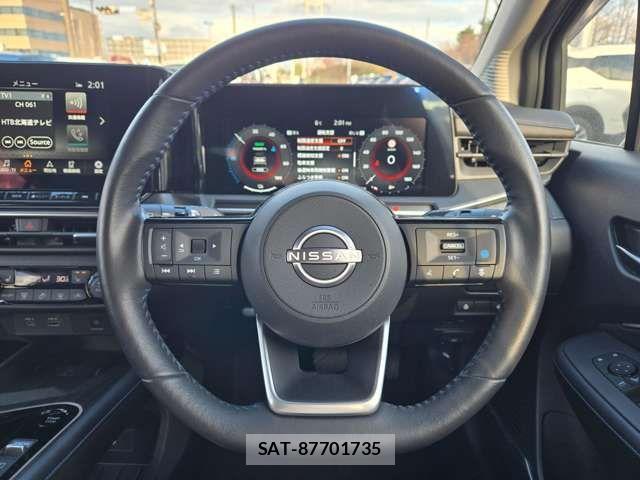 Nissan AURA 2025-03 1470892-3
