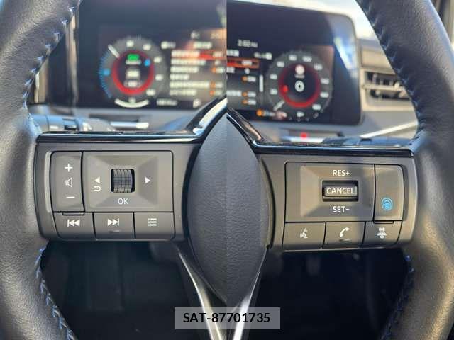 Nissan AURA 2025-03 1470892-4