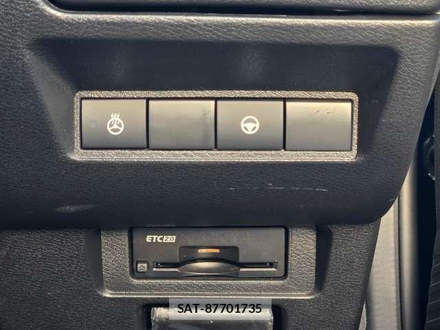 Nissan AURA 2025-03 1470892-6