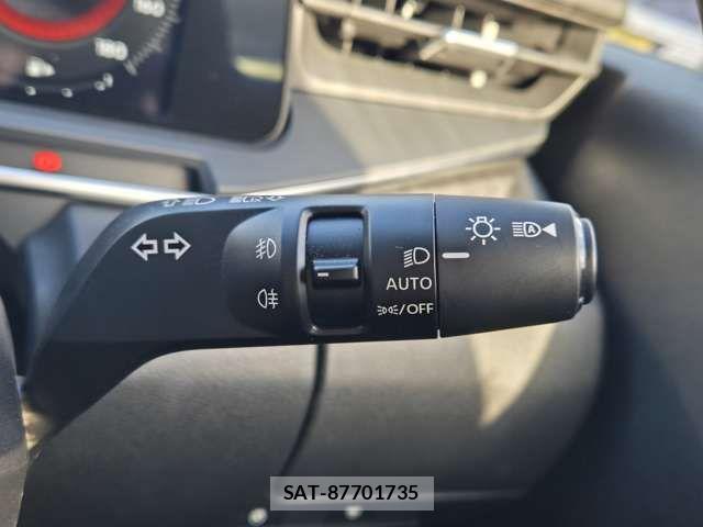 Nissan AURA 2025-03 1470892-7