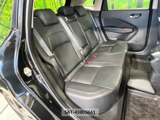 Nissan AURA 2024-01 1584351-11