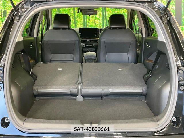 Nissan AURA 2024-01 1584351-12