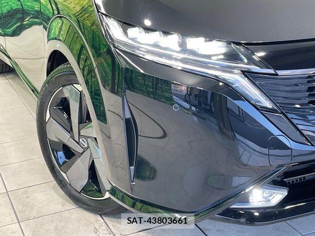 Nissan AURA 2024-01 1584351-13