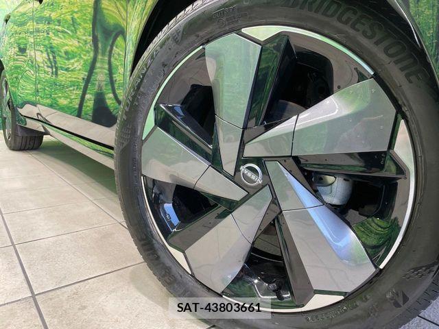 Nissan AURA 2024-01 1584351-14