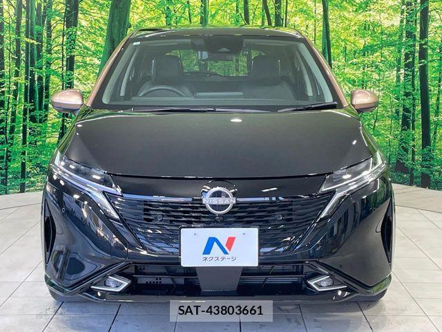 Nissan AURA 2024-01 1584351-15