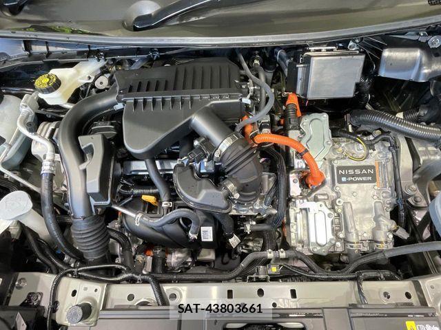 Nissan AURA 2024-01 1584351-17