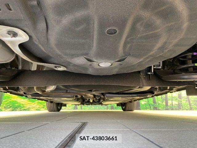 Nissan AURA 2024-01 1584351-18