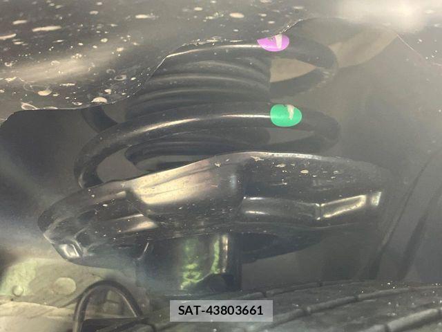 Nissan AURA 2024-01 1584351-19