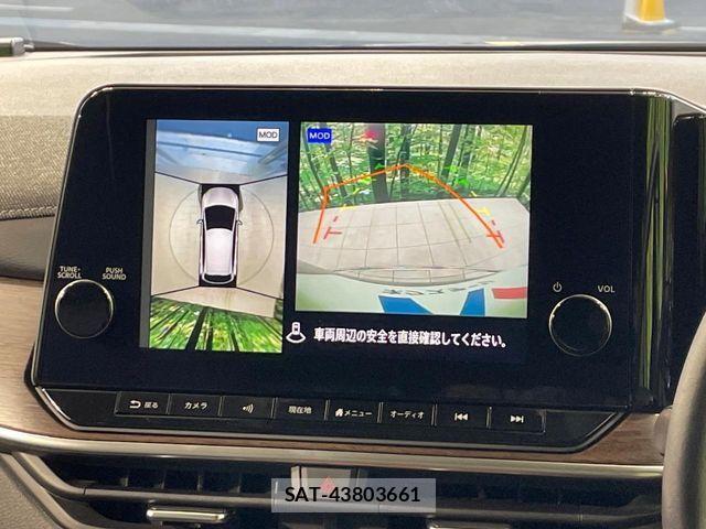 Nissan AURA 2024-01 1584351-3