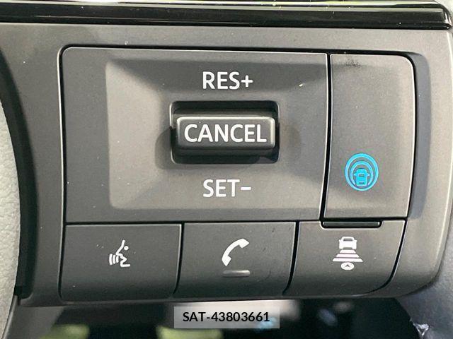 Nissan AURA 2024-01 1584351-6