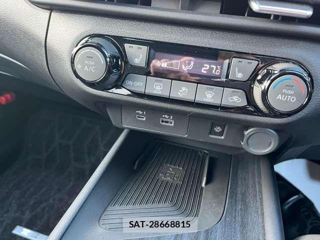 Nissan AURA 2025-03 1657955-9