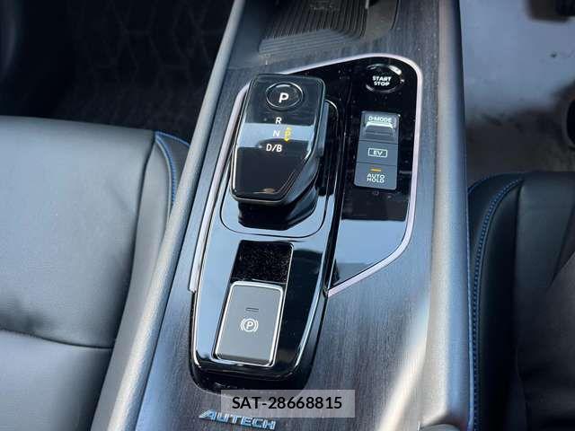 Nissan AURA 2025-03 1657955-10