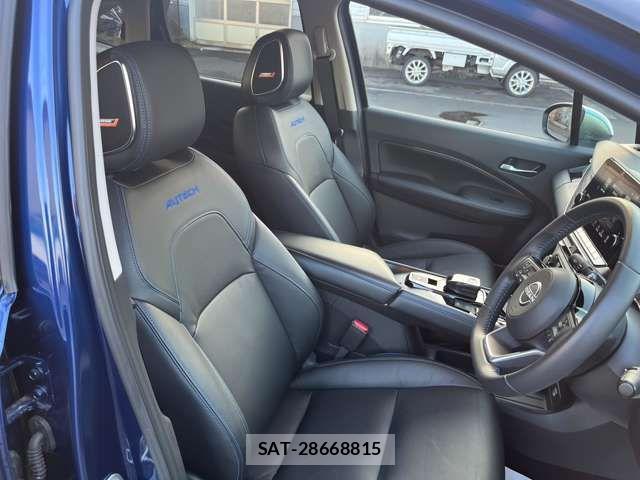 Nissan AURA 2025-03 1657955-12