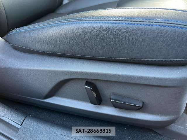 Nissan AURA 2025-03 1657955-13